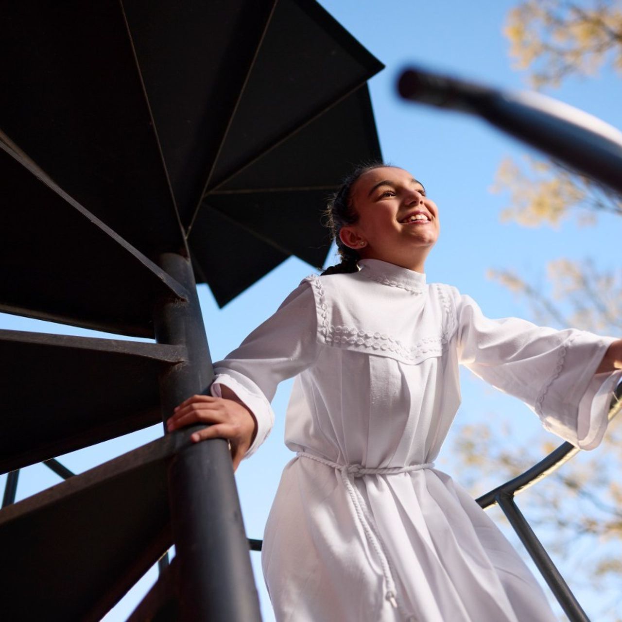 Reviews. Marcos Ferrari Fotógrafo