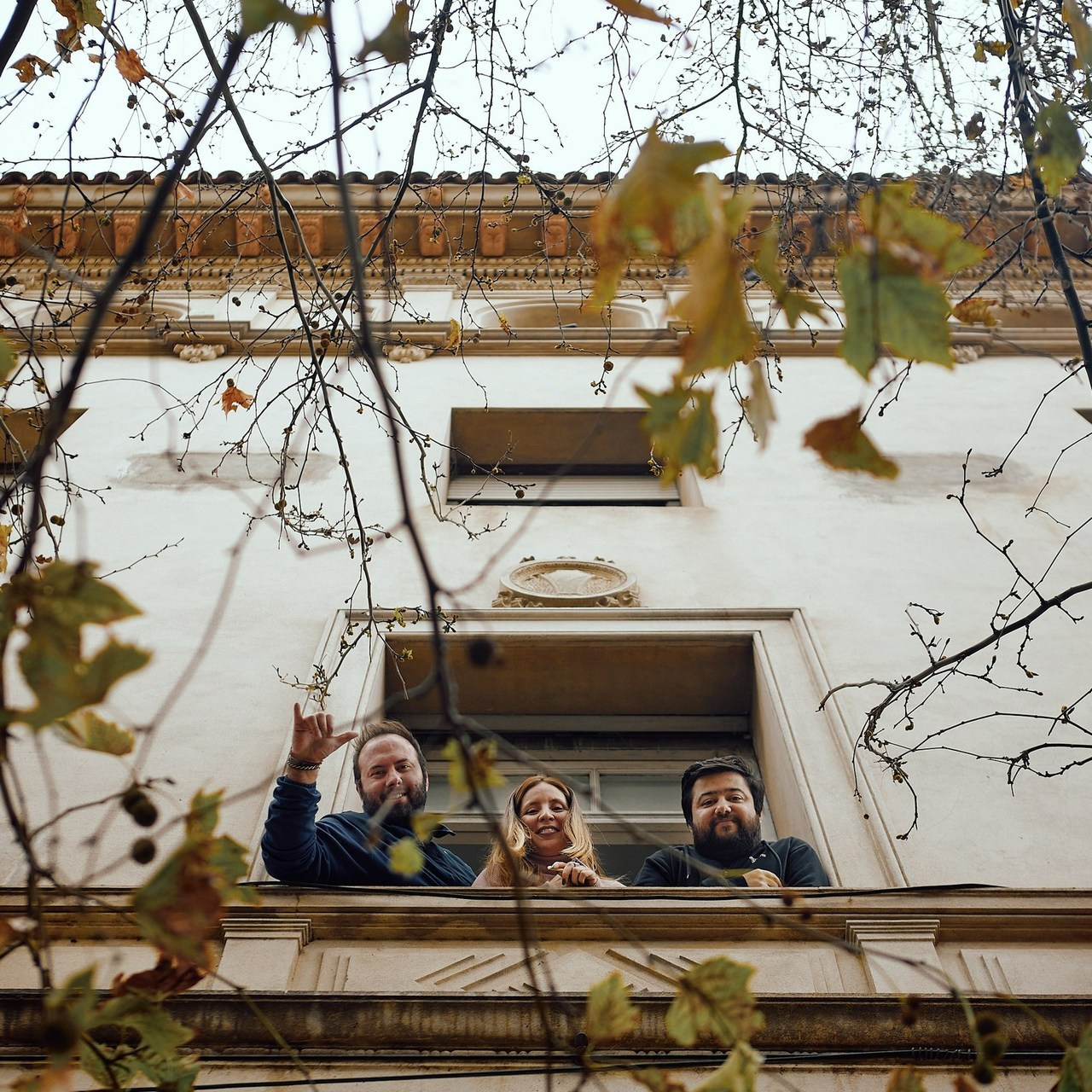 Reviews. Marcos Ferrari Fotógrafo