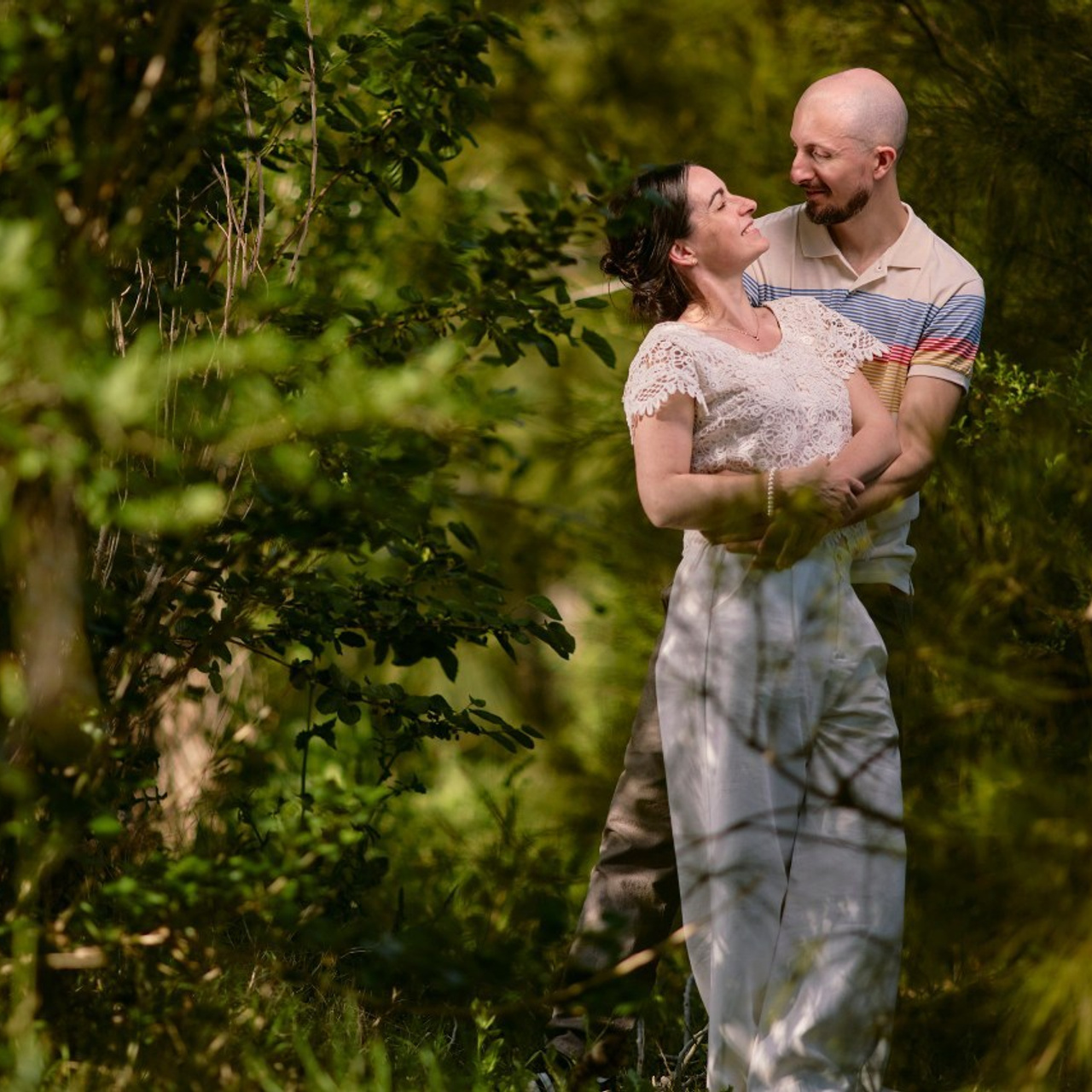 Reviews. Marcos Ferrari Fotógrafo