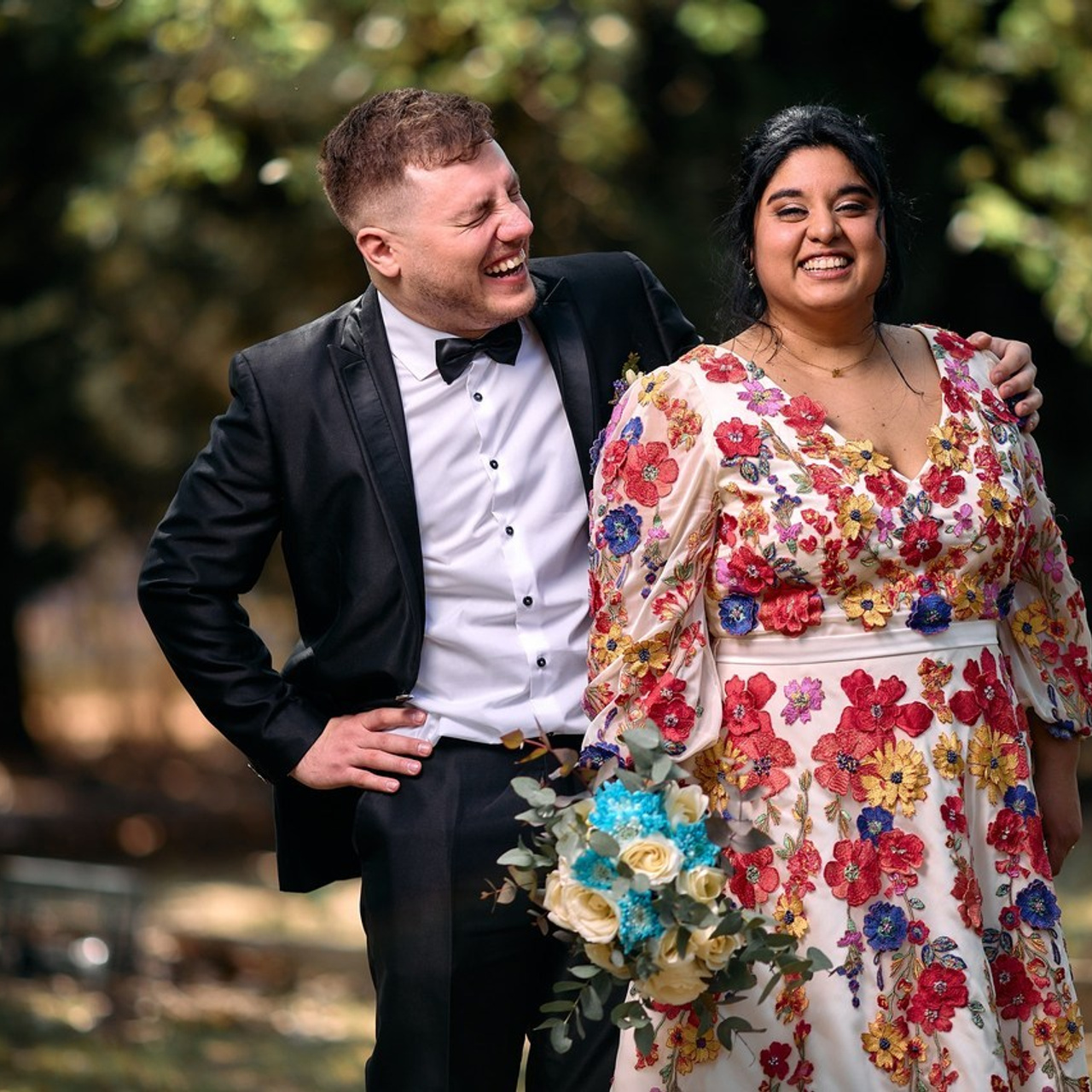 Reviews. Marcos Ferrari Fotógrafo