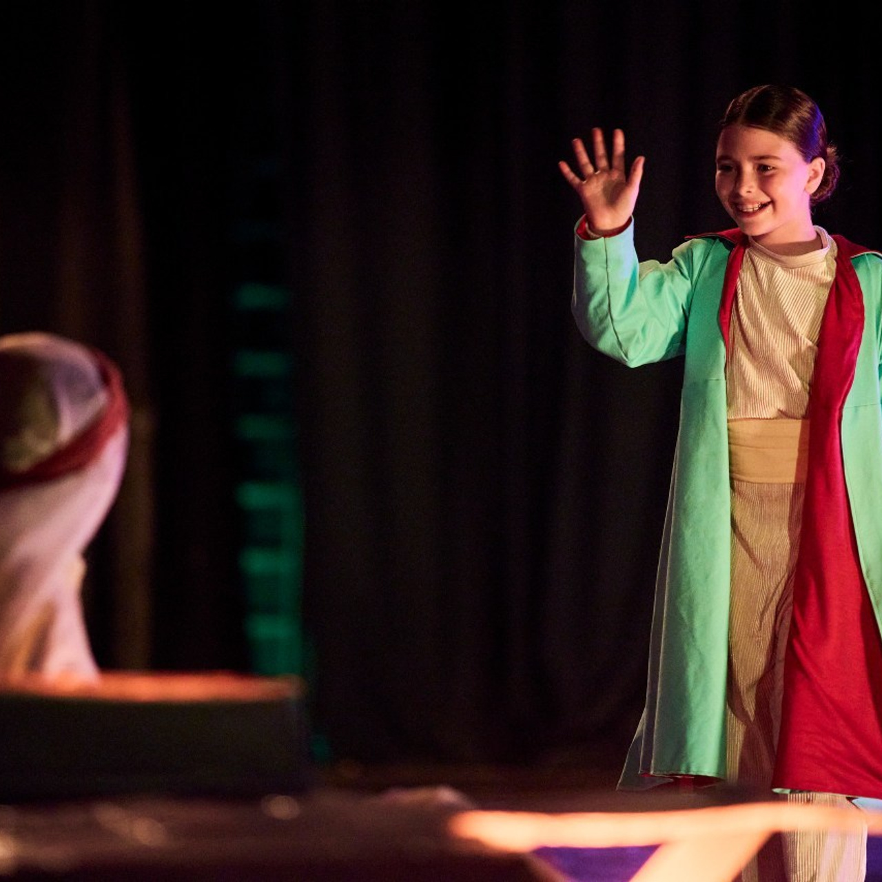 Reviews. Marcos Ferrari Fotógrafo