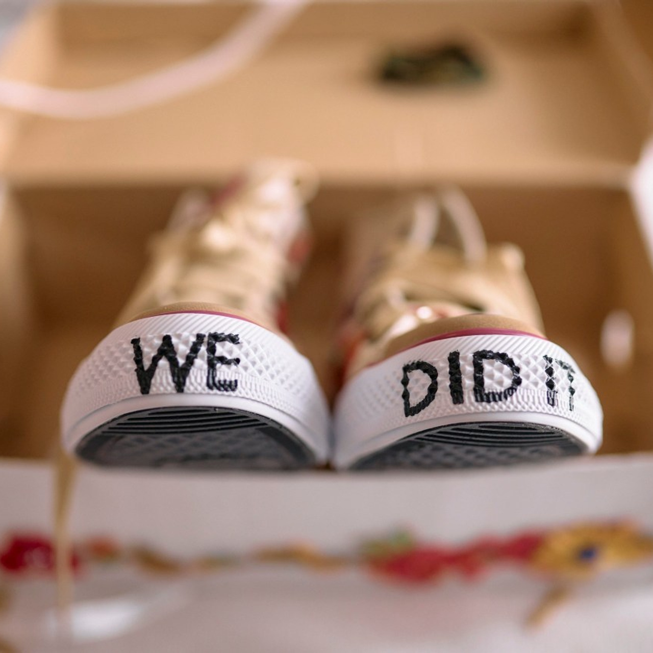 Reviews. Marcos Ferrari Fotógrafo