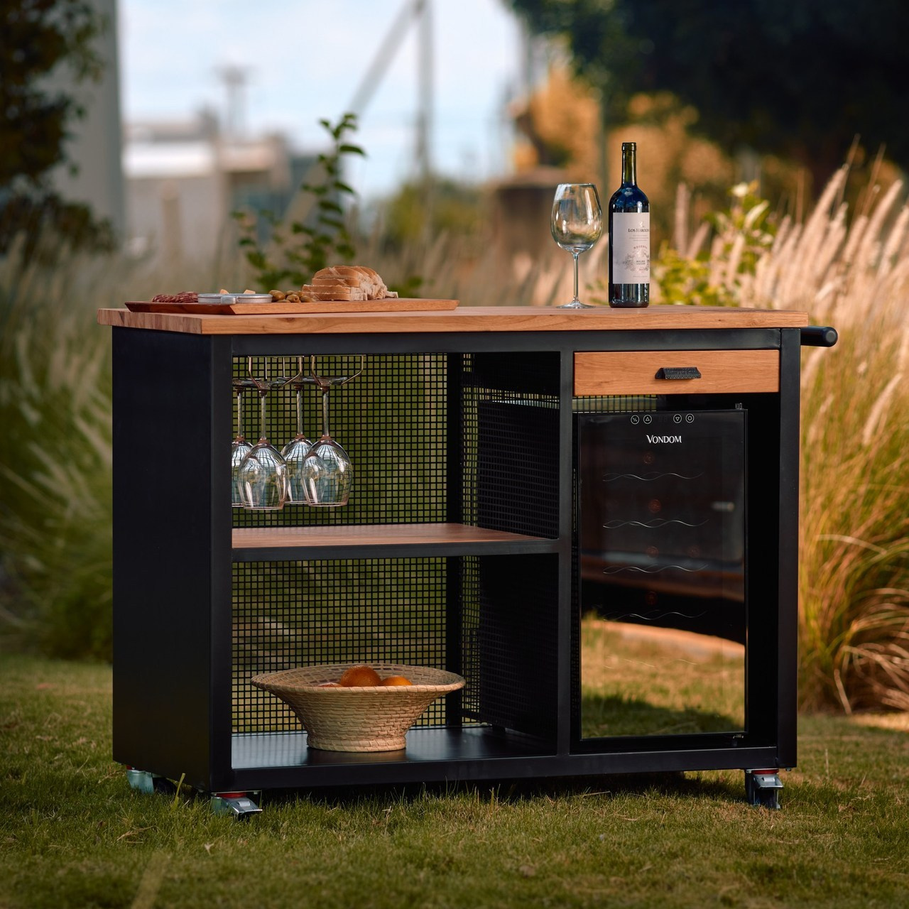 Reviews. Marcos Ferrari Fotógrafo