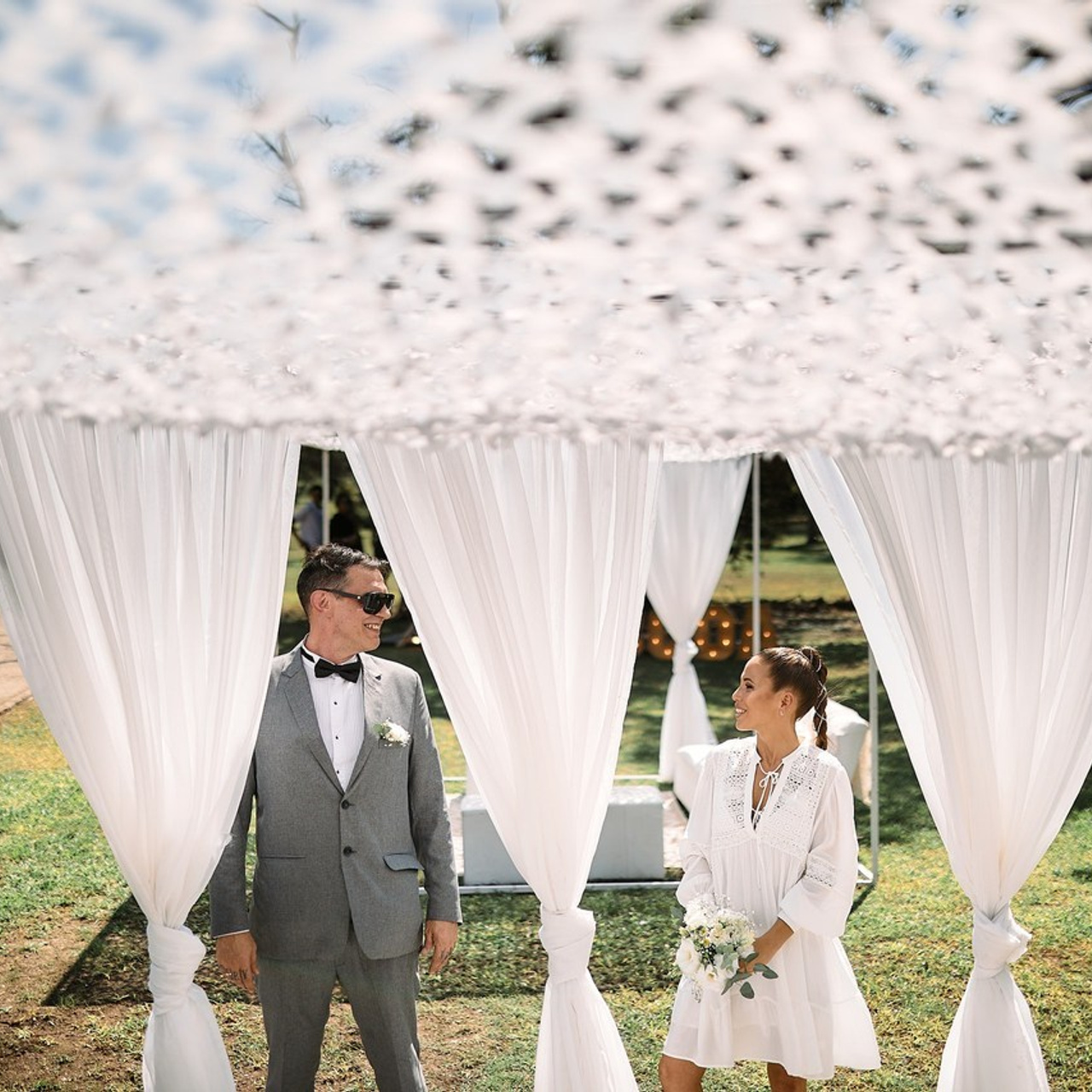 Reviews. Marcos Ferrari Fotógrafo