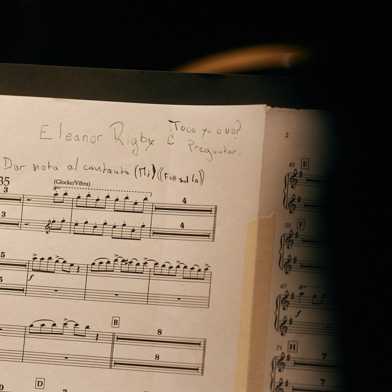 Reviews. Marcos Ferrari Fotógrafo