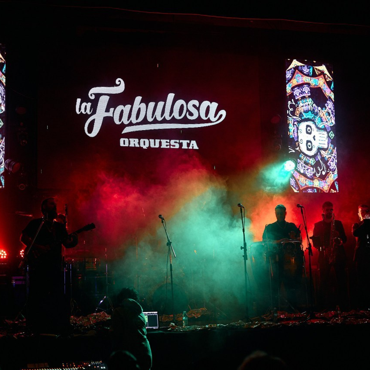 Reviews. Marcos Ferrari Fotógrafo