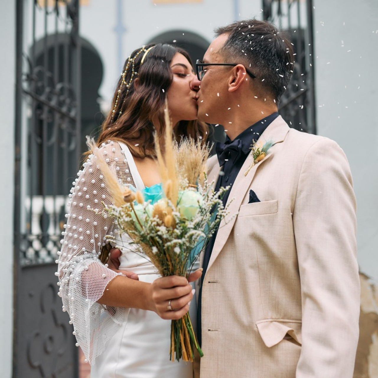 Reviews. Marcos Ferrari Fotógrafo