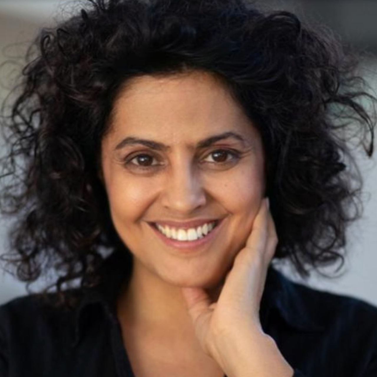 Testimonials. Nirmal Ramo Photographer