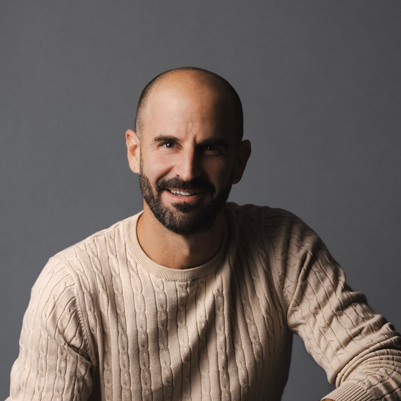 Testimonials. Nirmal Ramo Photographer