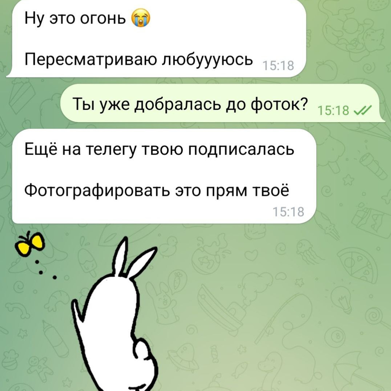 Testimonials. Sentiakov Valerii, Photographer. Israel