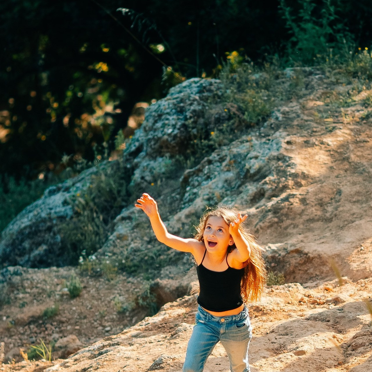 Testimonials. Sentiakov Valerii, Photographer. Israel