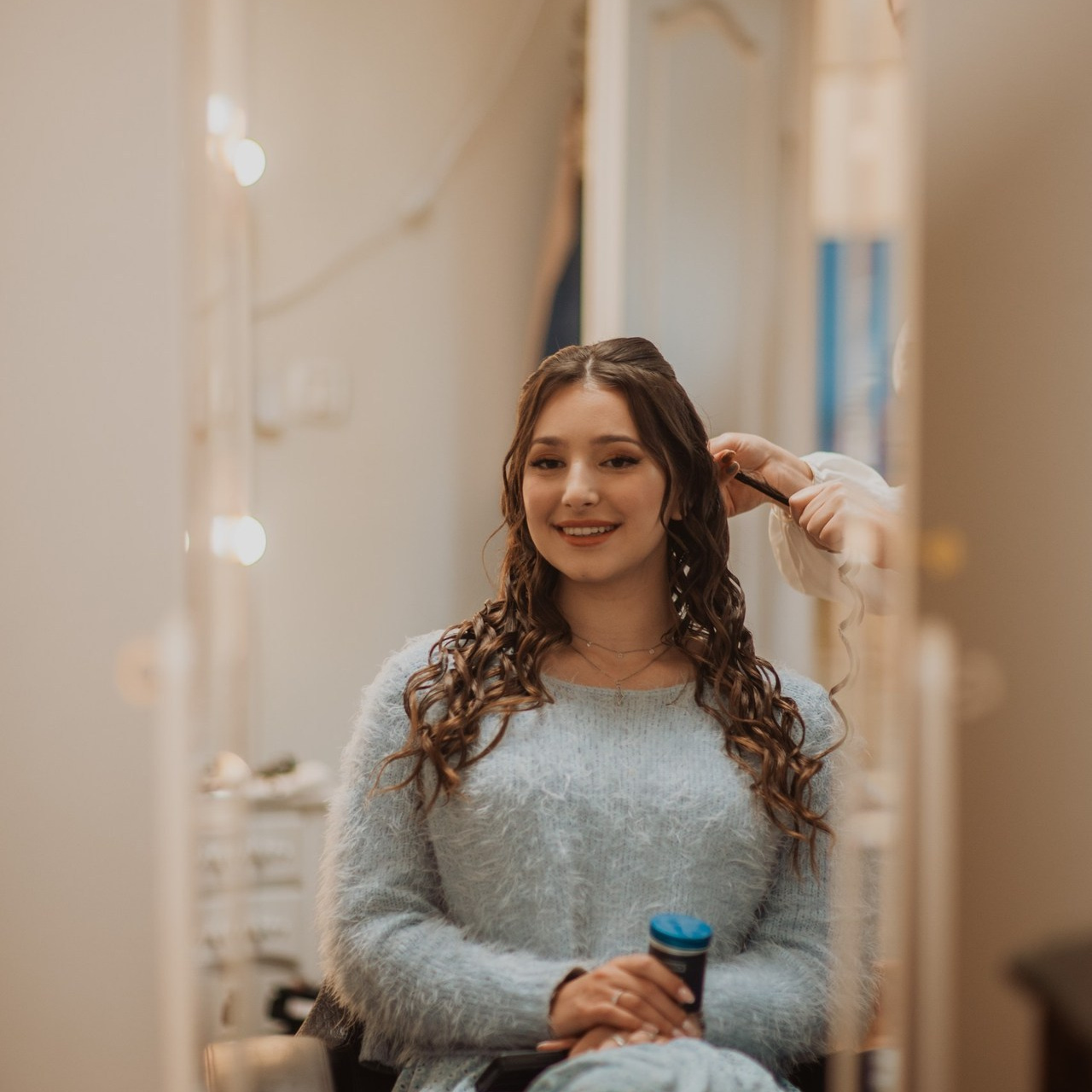 Testimonials. Sentiakov Valerii, Photographer. Israel