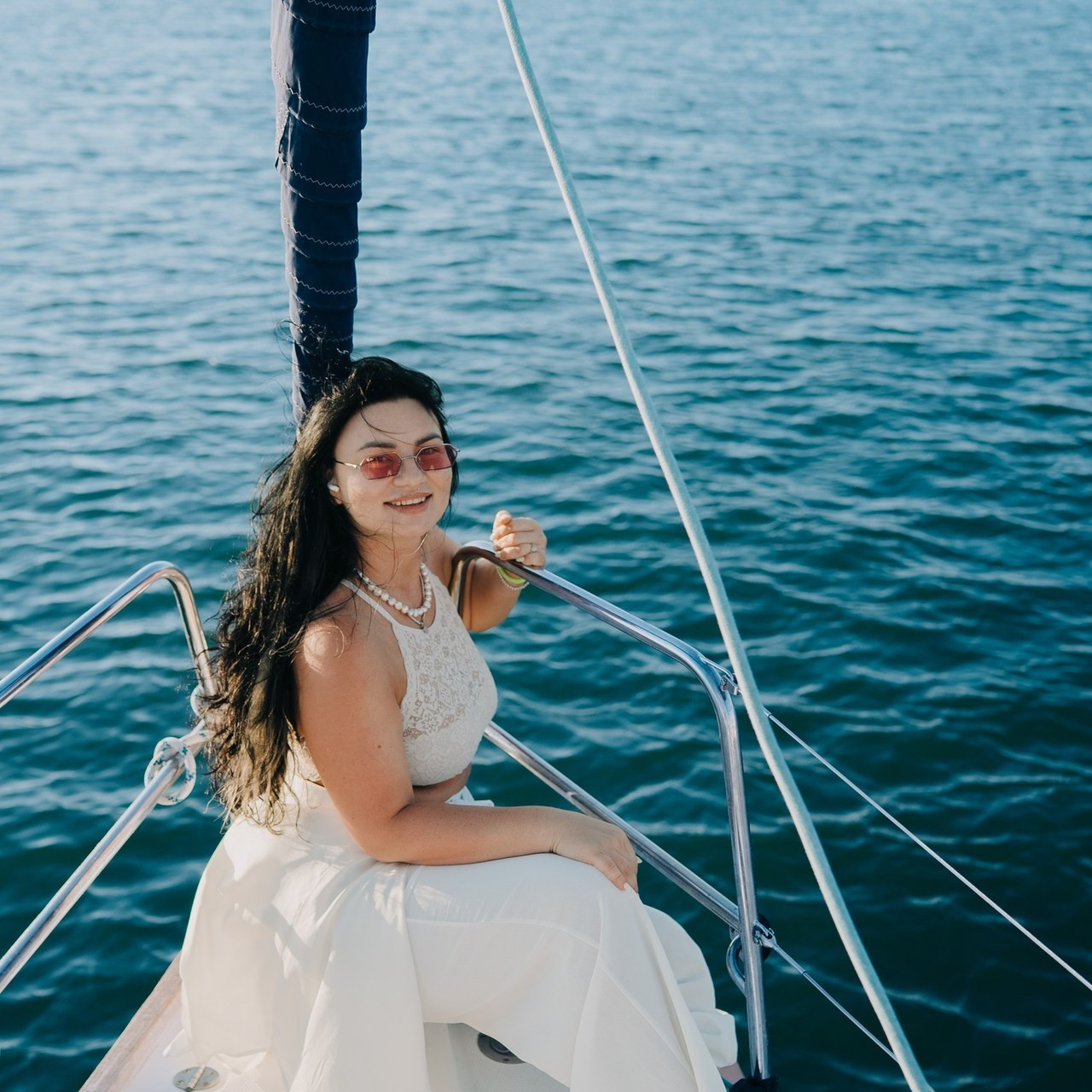 Testimonials. Sentiakov Valerii, Photographer. Israel