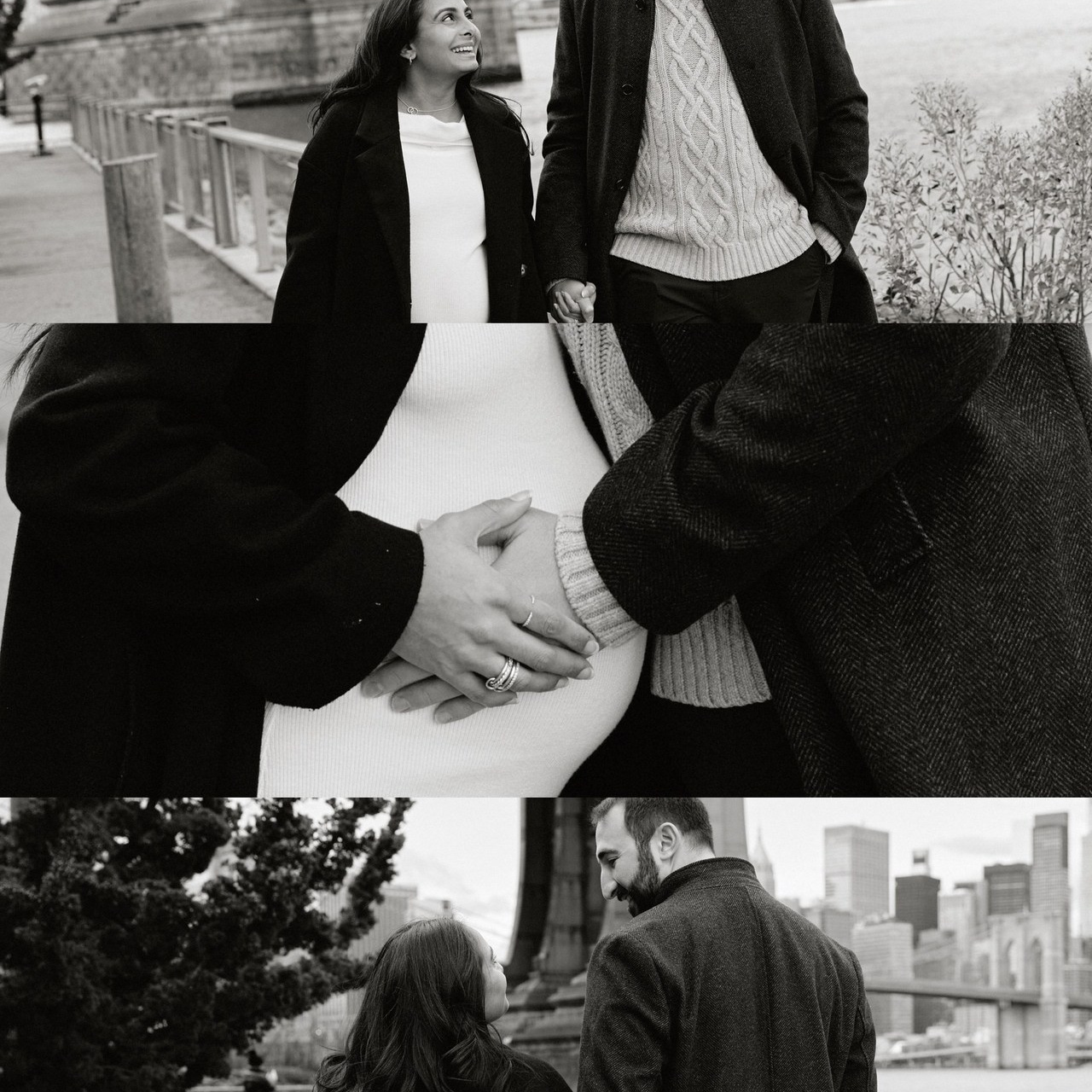 Reviews. Psuturie Photographer NYC