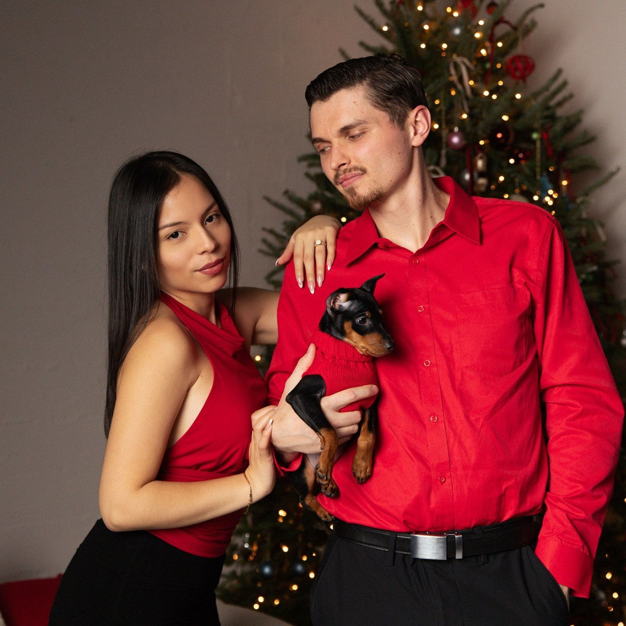 Reviews. Psuturie Photographer NYC