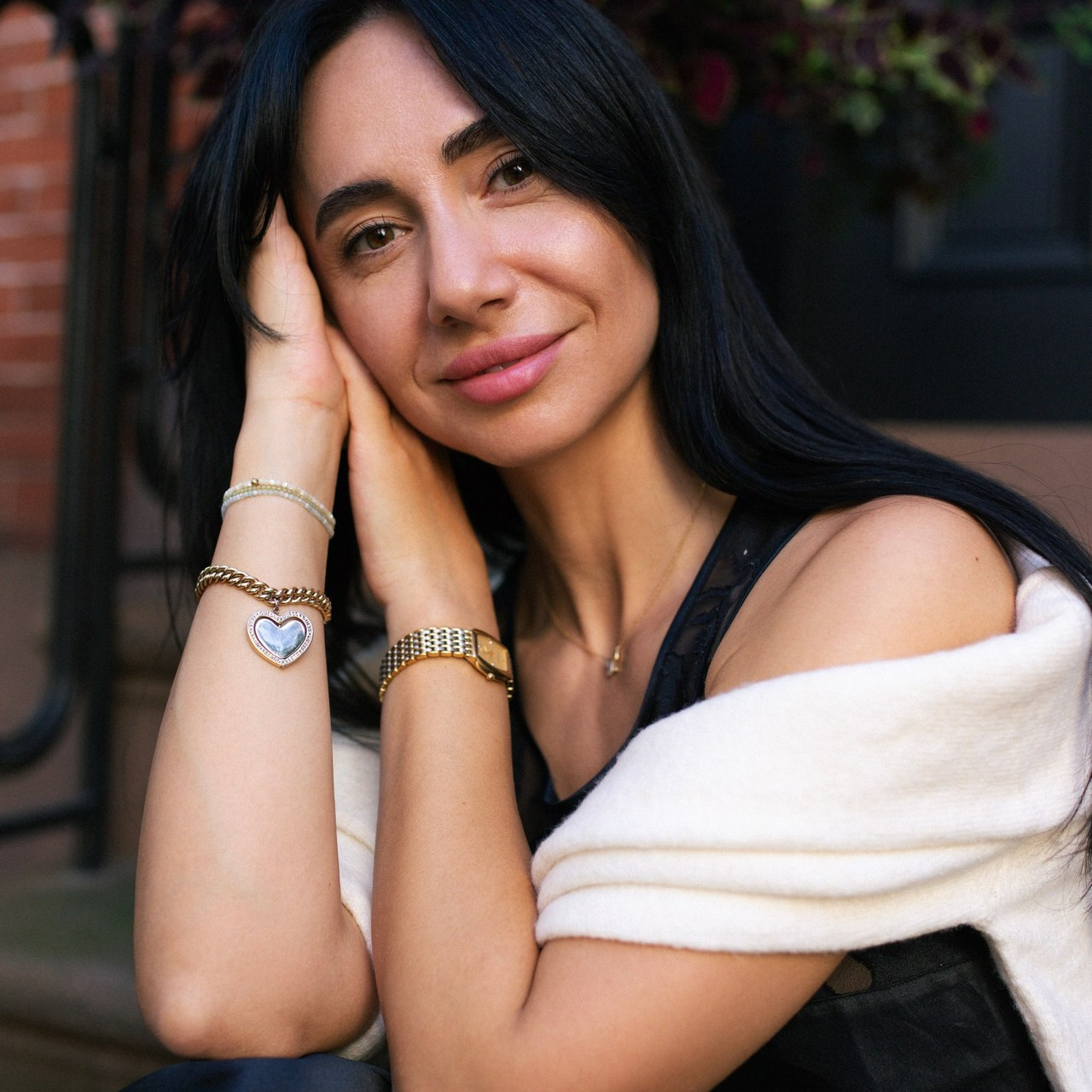 Reviews. Psuturie Photographer NYC