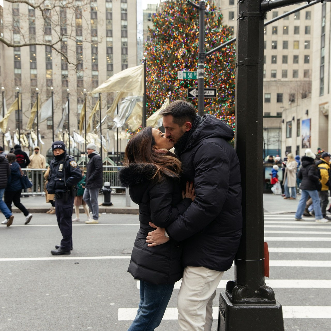 Reviews. Psuturie Photographer NYC