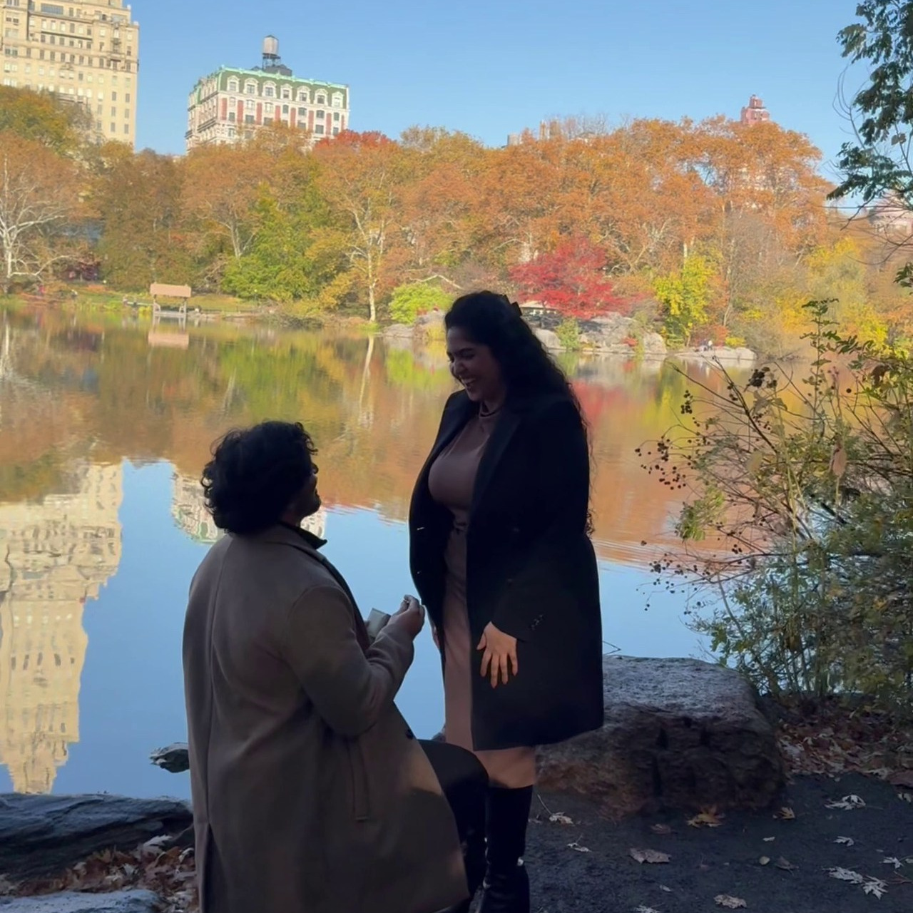 Reviews. Psuturie Photographer NYC