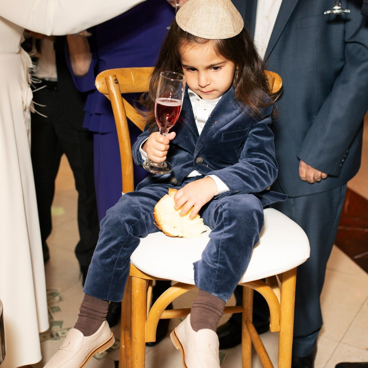 Reviews. Psuturie Photographer NYC