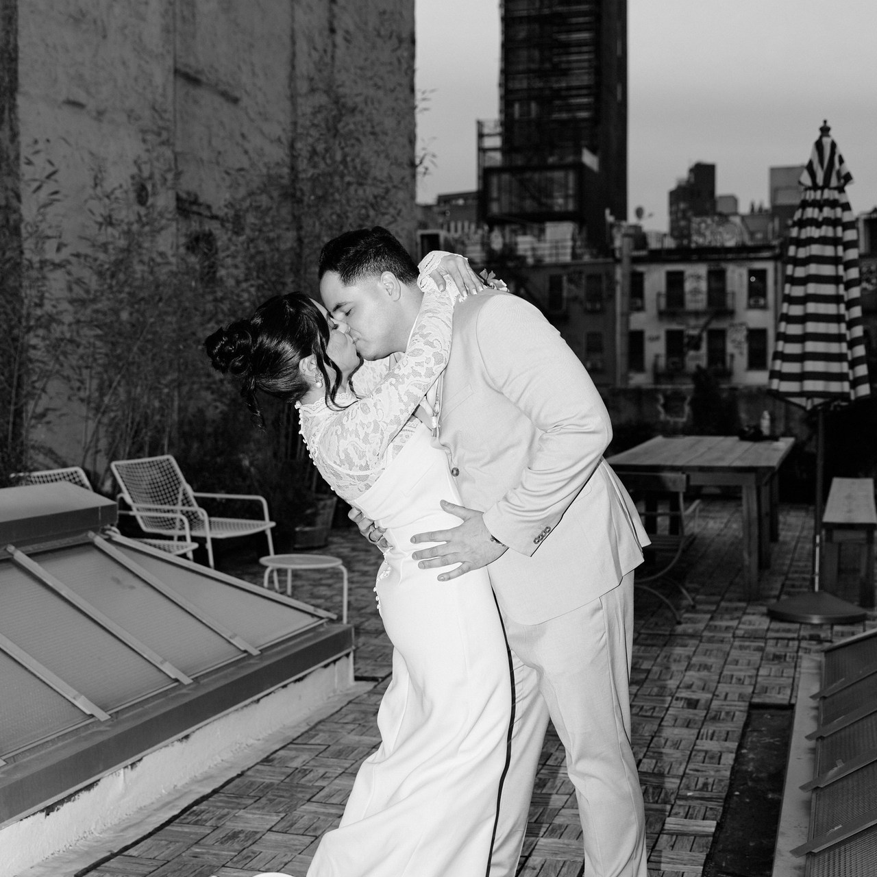 Reviews. Psuturie Photographer NYC