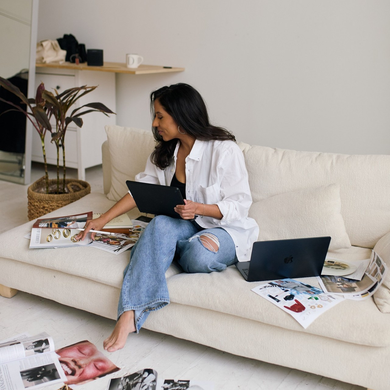 Reviews. Psuturie Photographer NYC