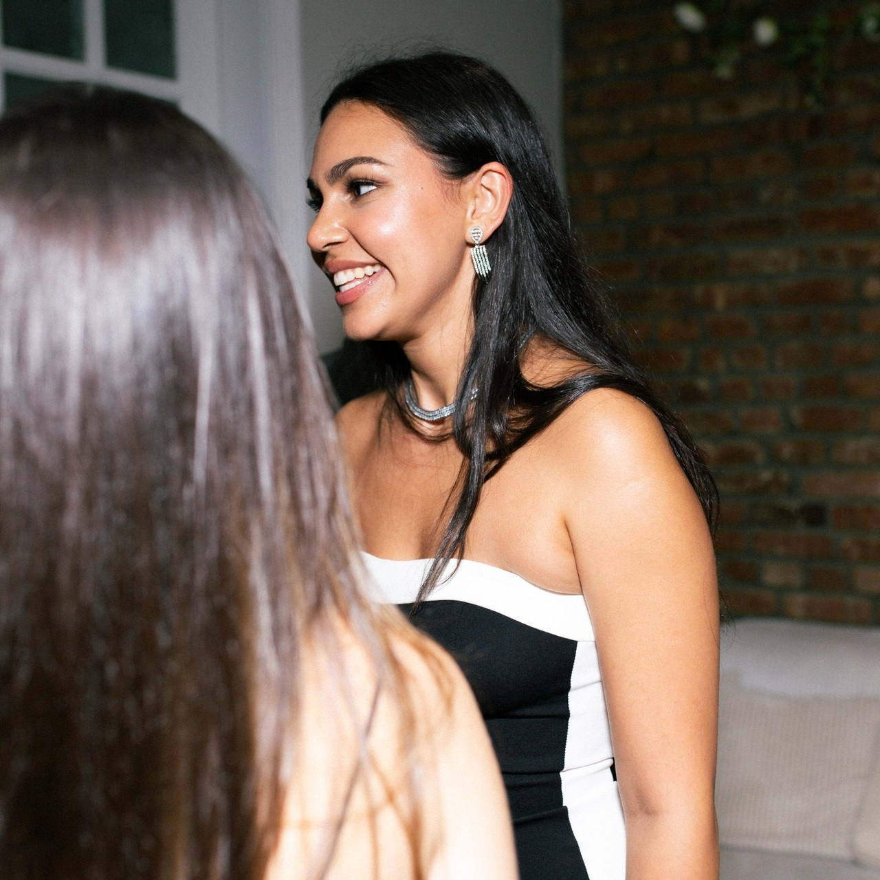 Reviews. Psuturie Photographer NYC