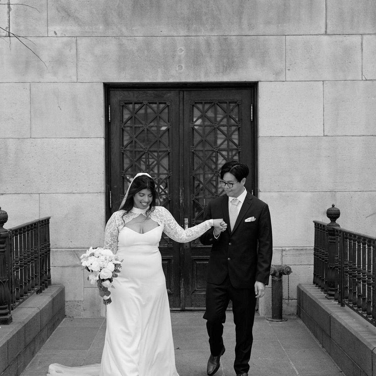 Reviews. Psuturie Photographer NYC
