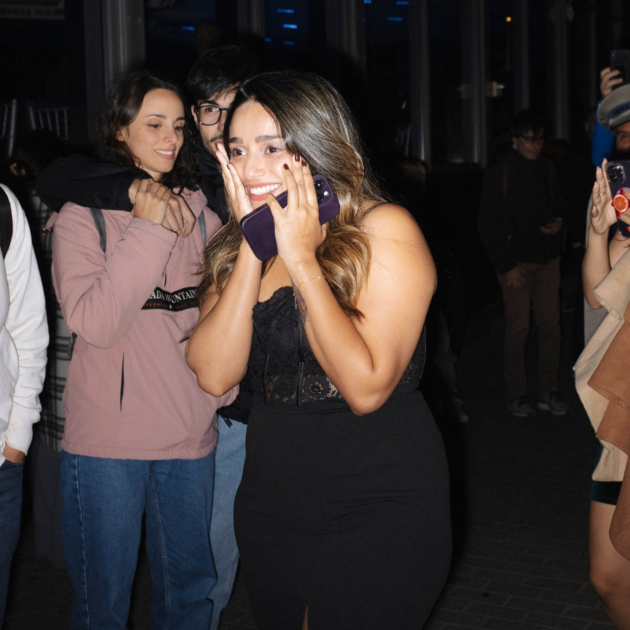 Reviews. Psuturie Photographer NYC