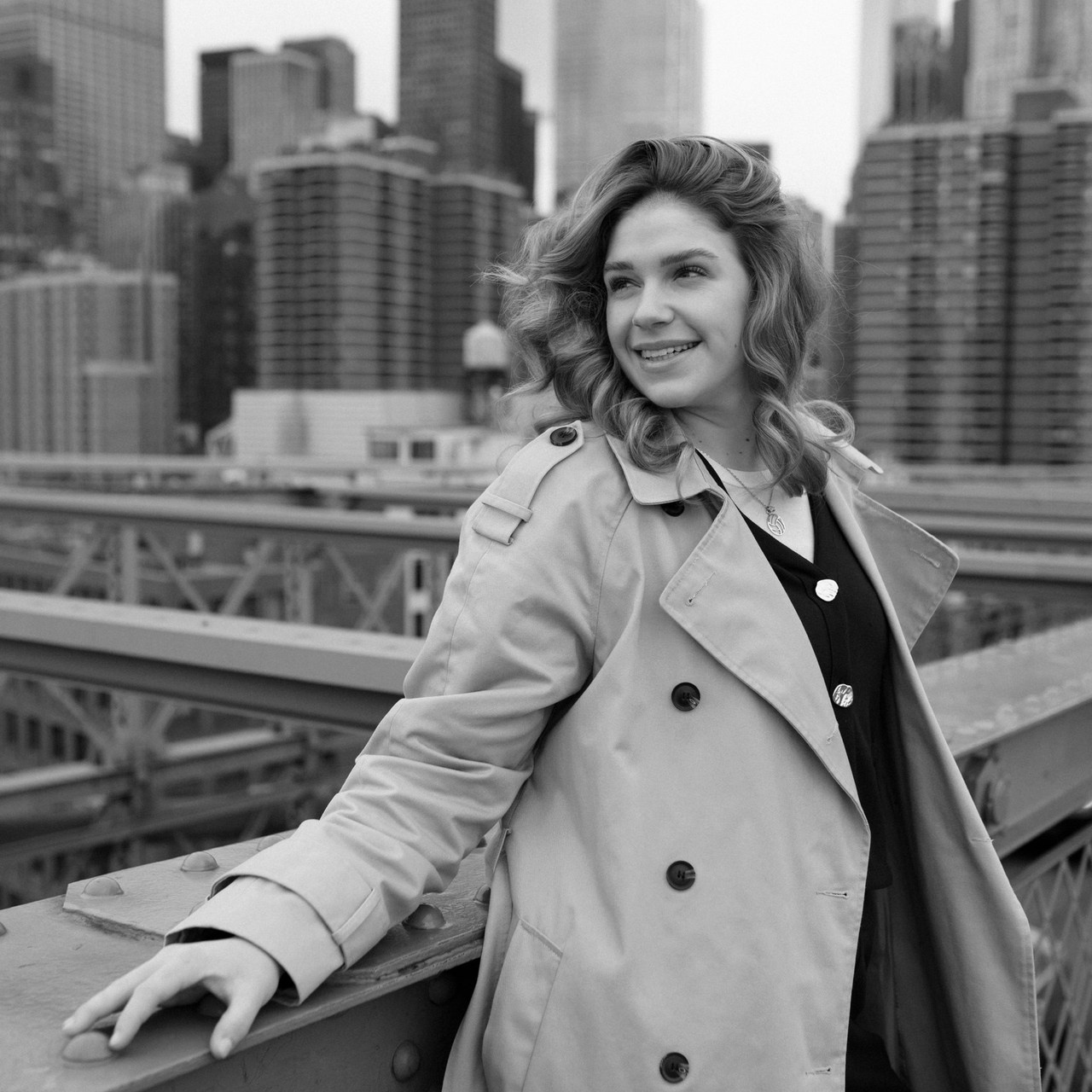 Reviews. Psuturie Photographer NYC