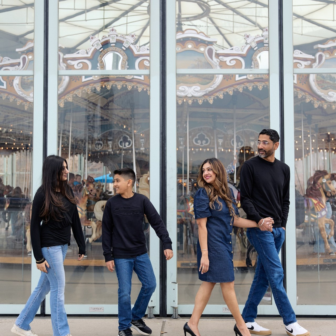 Reviews. Psuturie Photographer NYC