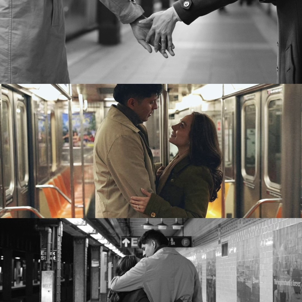 Reviews. Psuturie Photographer NYC