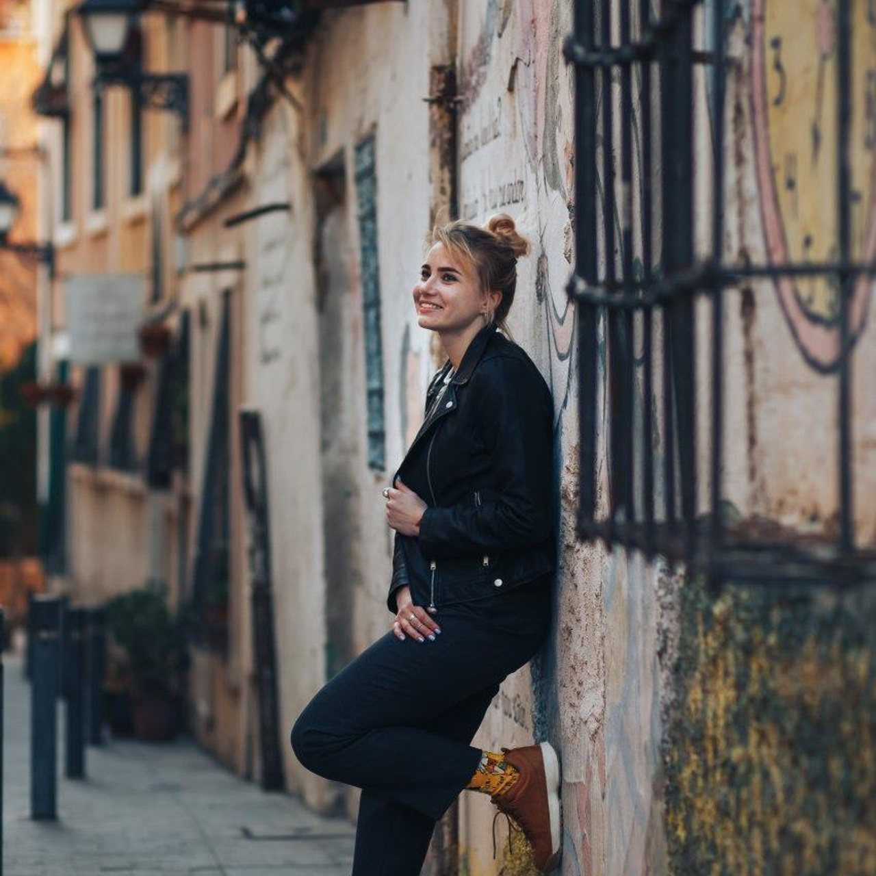 Отзывы. Фотограф Станислав Гуськов. Гуськов Станислав — Фотограф Барселона | Валенсия | Испания | Европа