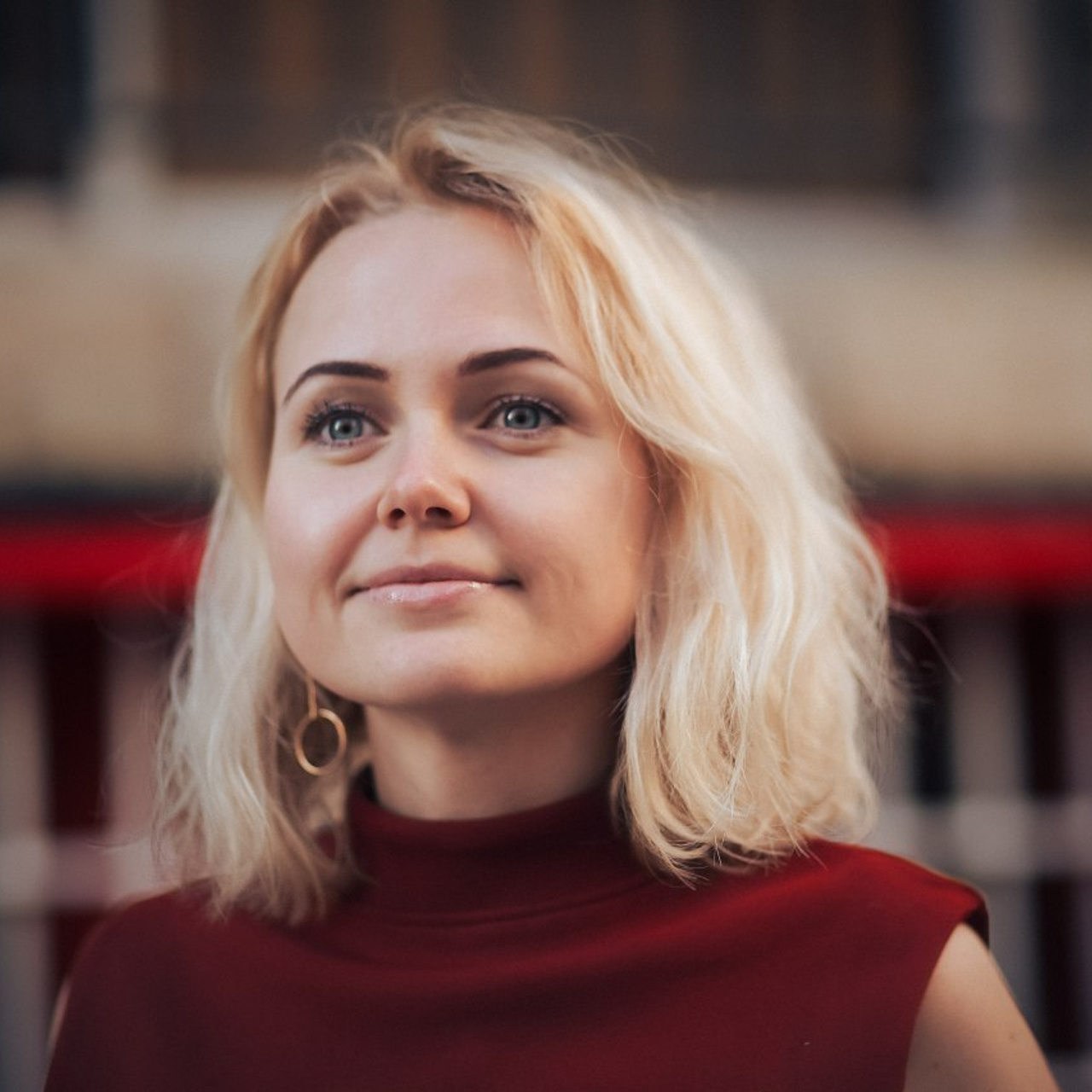 Отзывы. Фотограф Станислав Гуськов. Гуськов Станислав — Фотограф Барселона | Валенсия | Испания | Европа