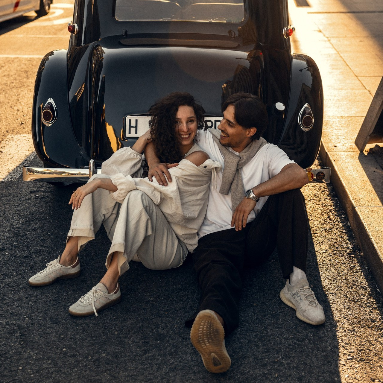 Reviews about photographer Valencia Stanislav Huskov. Huskov Stanislav — Photographer Barcelona, Valencia, Spain