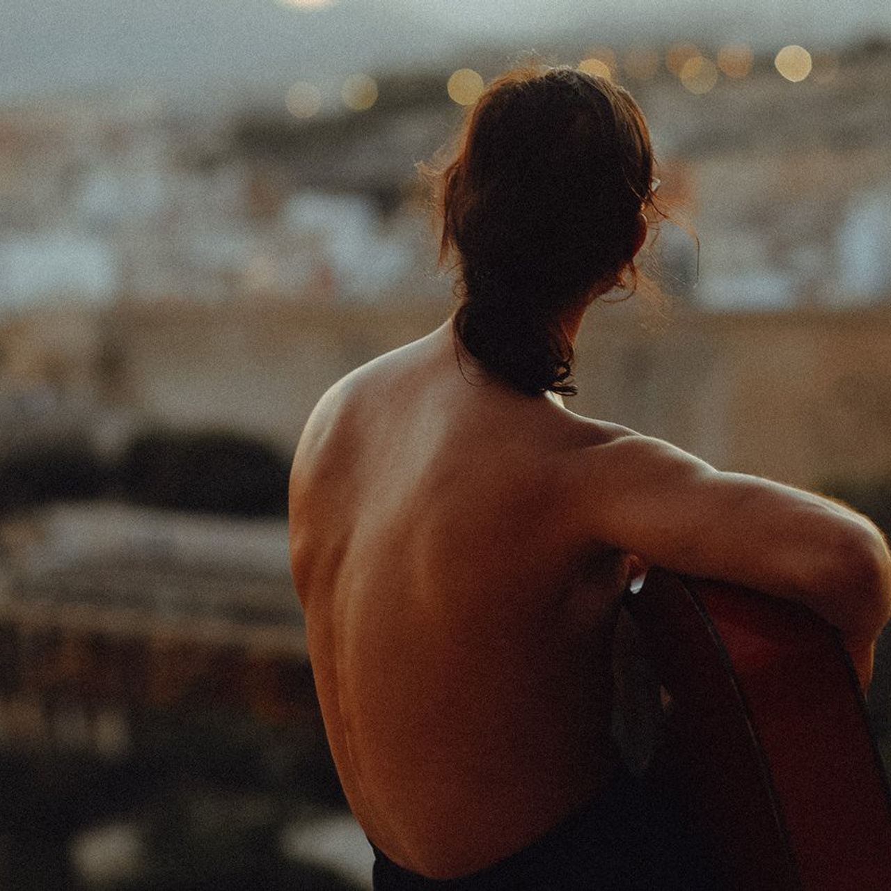 Отзывы. Фотограф Станислав Гуськов. Гуськов Станислав — Фотограф Барселона | Валенсия | Испания | Европа