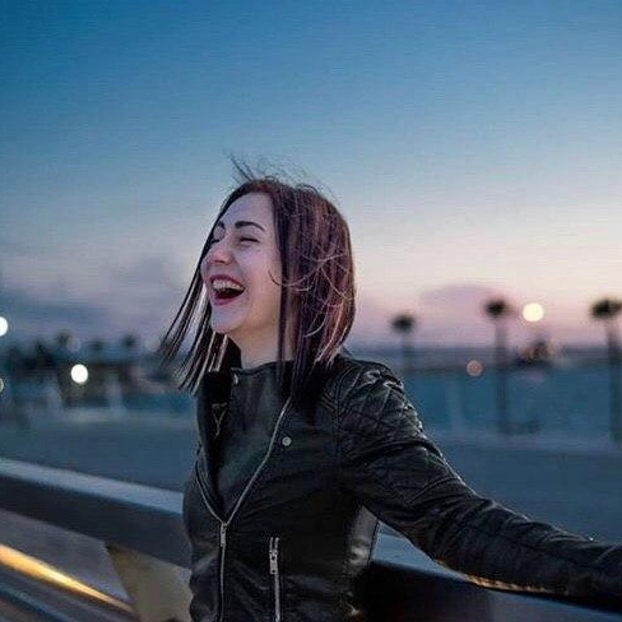 Отзывы. Фотограф Станислав Гуськов. Гуськов Станислав — Фотограф Барселона | Валенсия | Испания | Европа