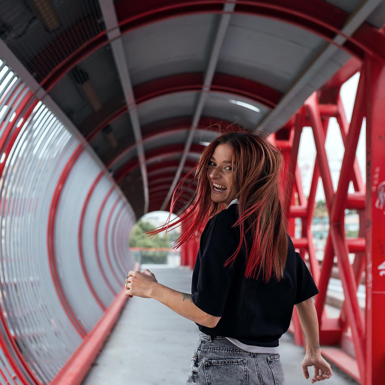 Отзывы. Фотограф Станислав Гуськов. Гуськов Станислав — Фотограф Барселона | Валенсия | Испания | Европа