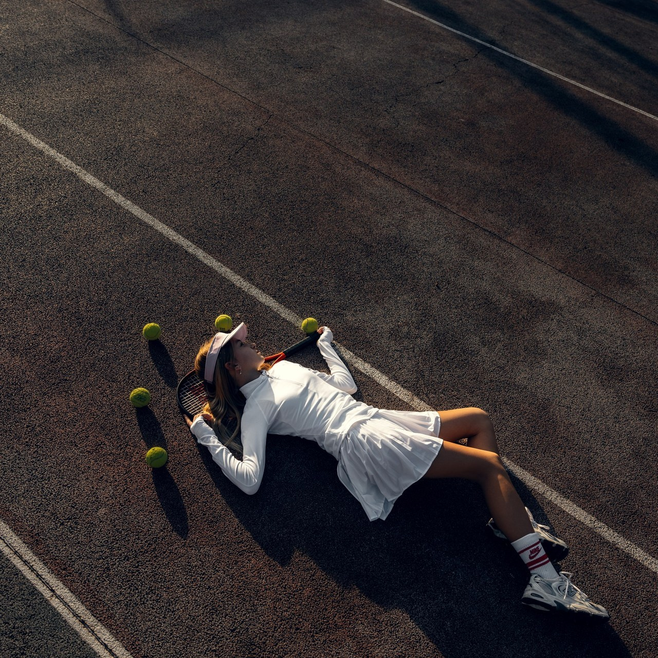 Отзывы. Фотограф Станислав Гуськов. Гуськов Станислав — Фотограф Барселона | Валенсия | Испания | Европа