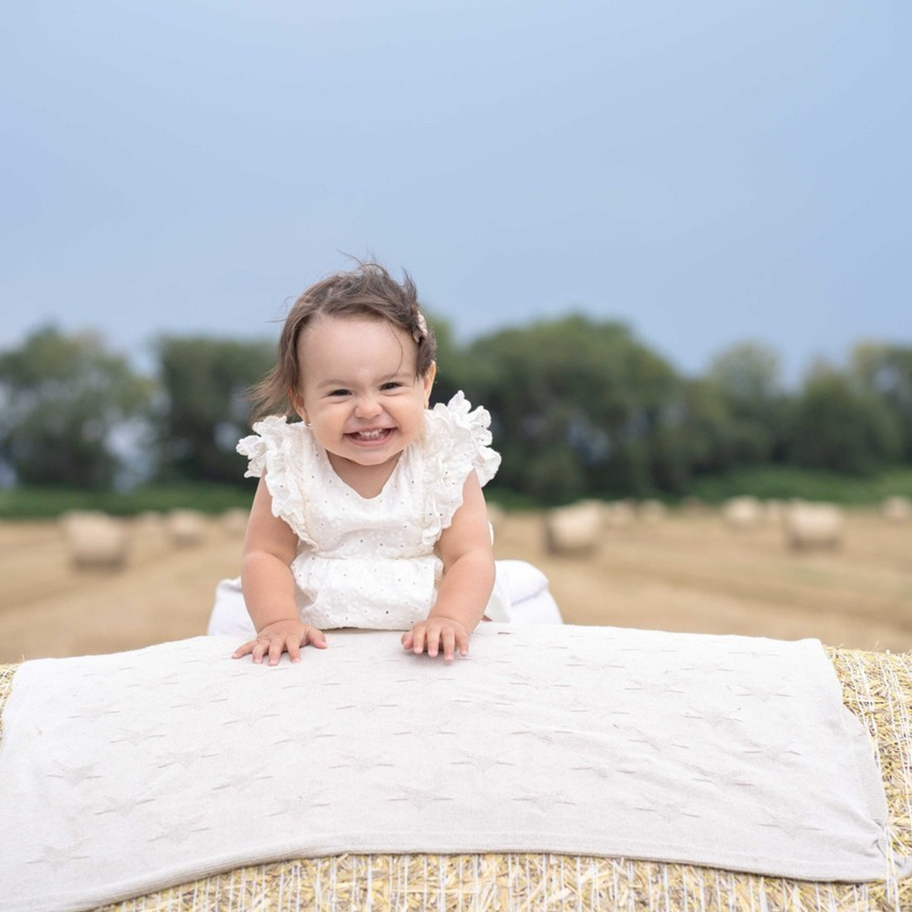Testimonials. BabyBumpbyCristinaH