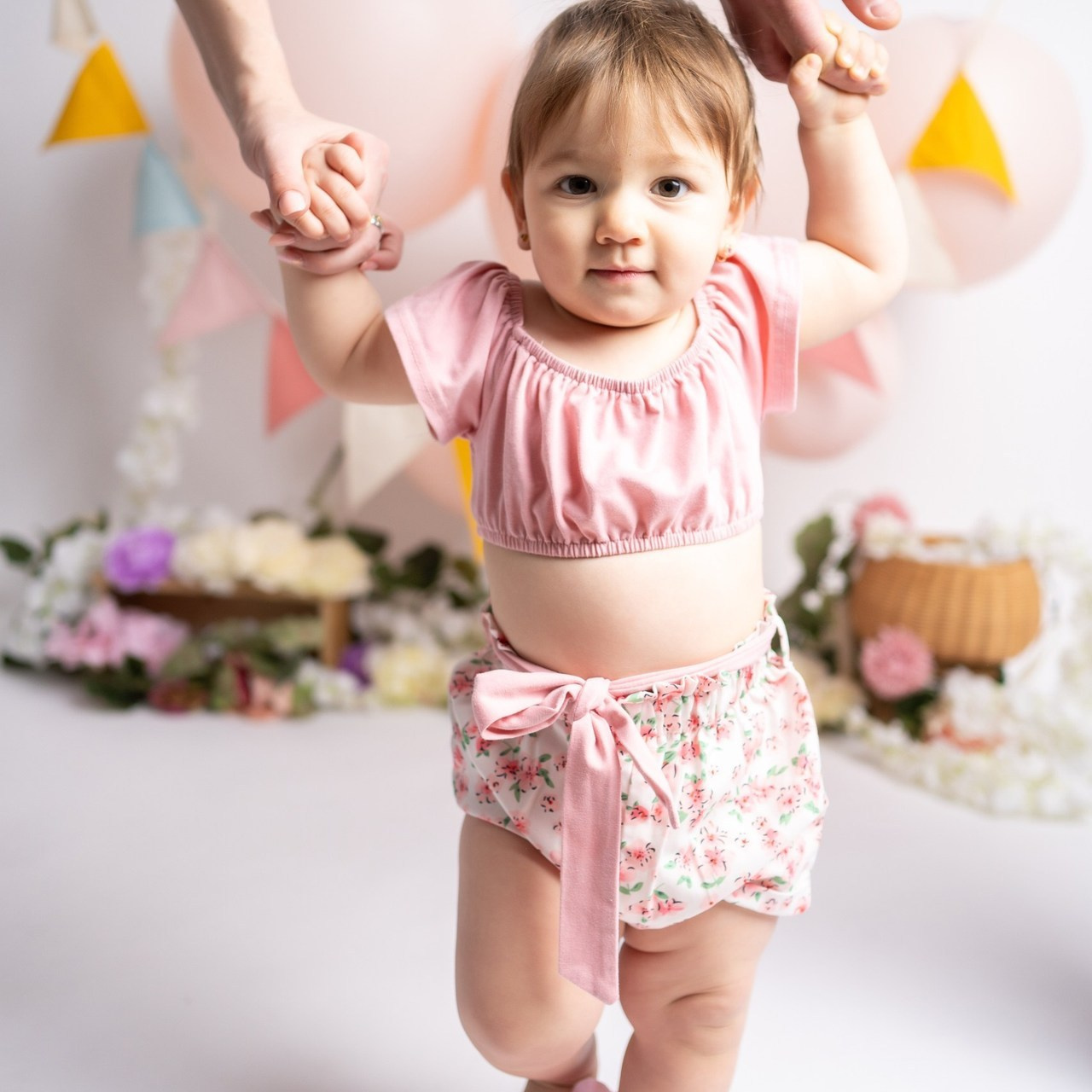 Testimonials. BabyBumpbyCristinaH