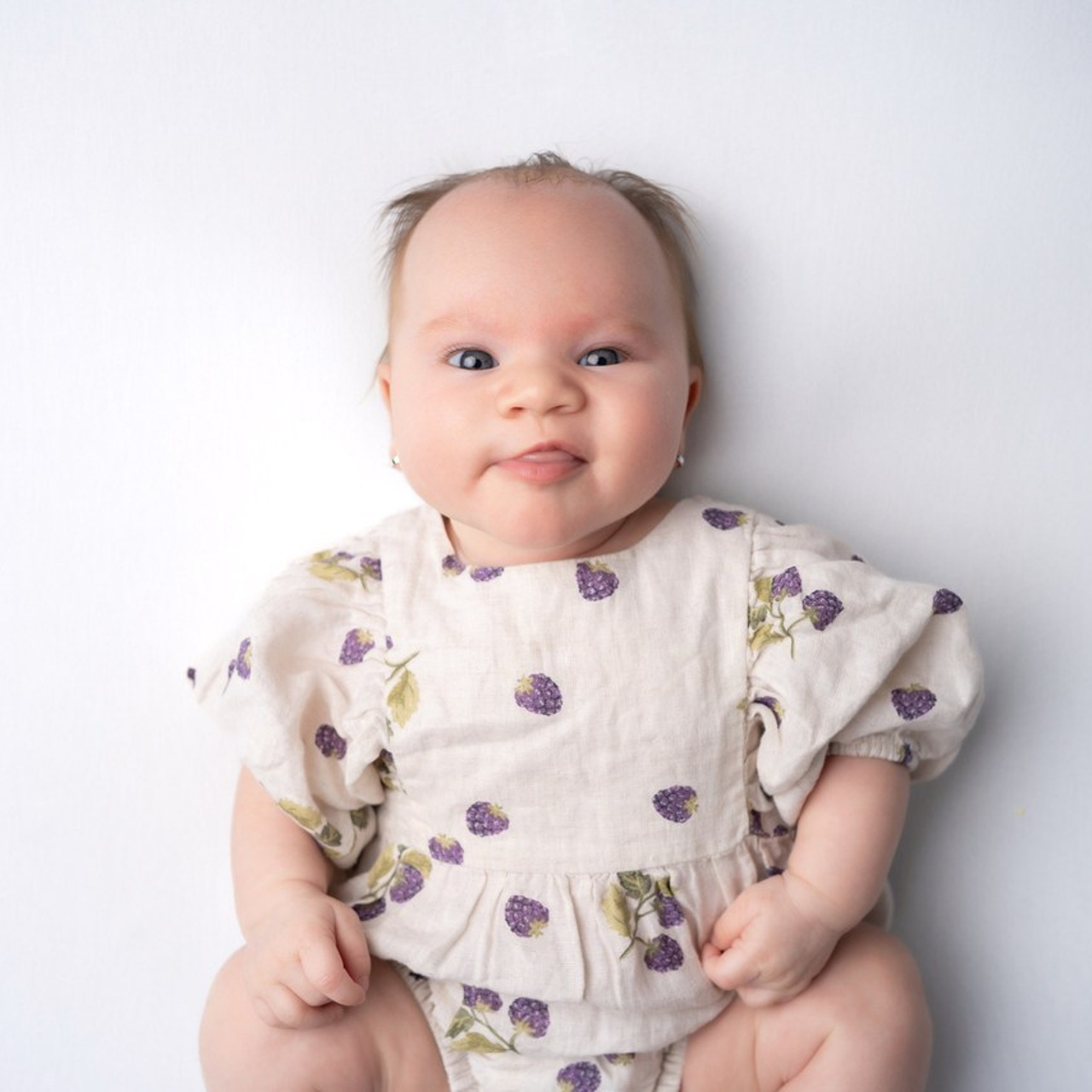 Testimonials. BabyBumpbyCristinaH