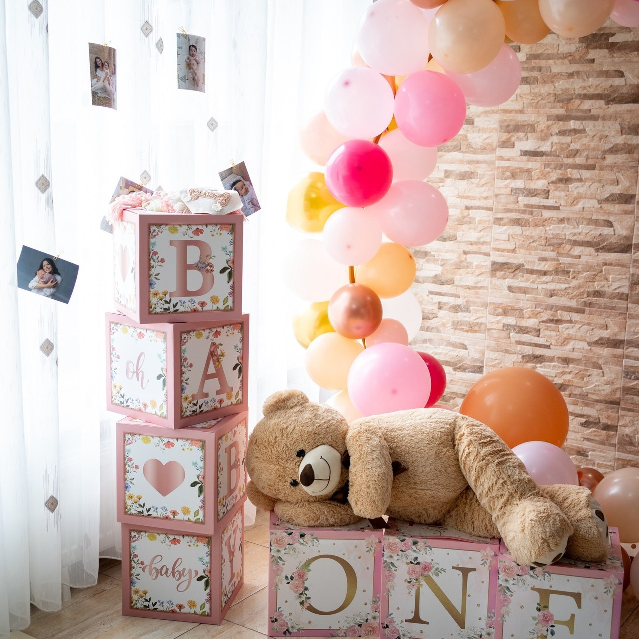 Testimonials. BabyBumpbyCristinaH