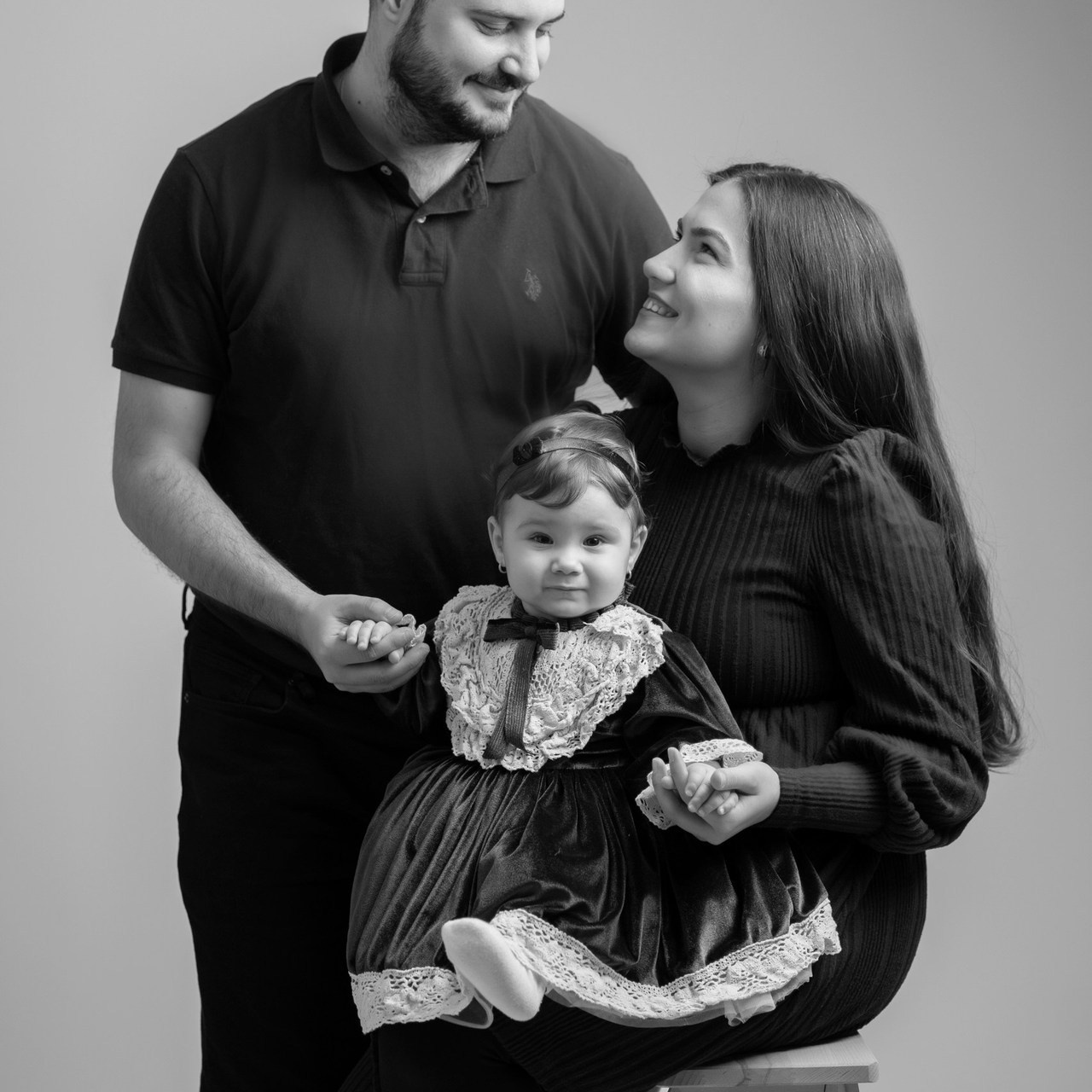 Testimonials. BabyBumpbyCristinaH