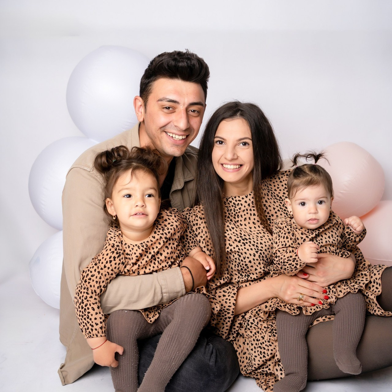 Testimonials. BabyBumpbyCristinaH