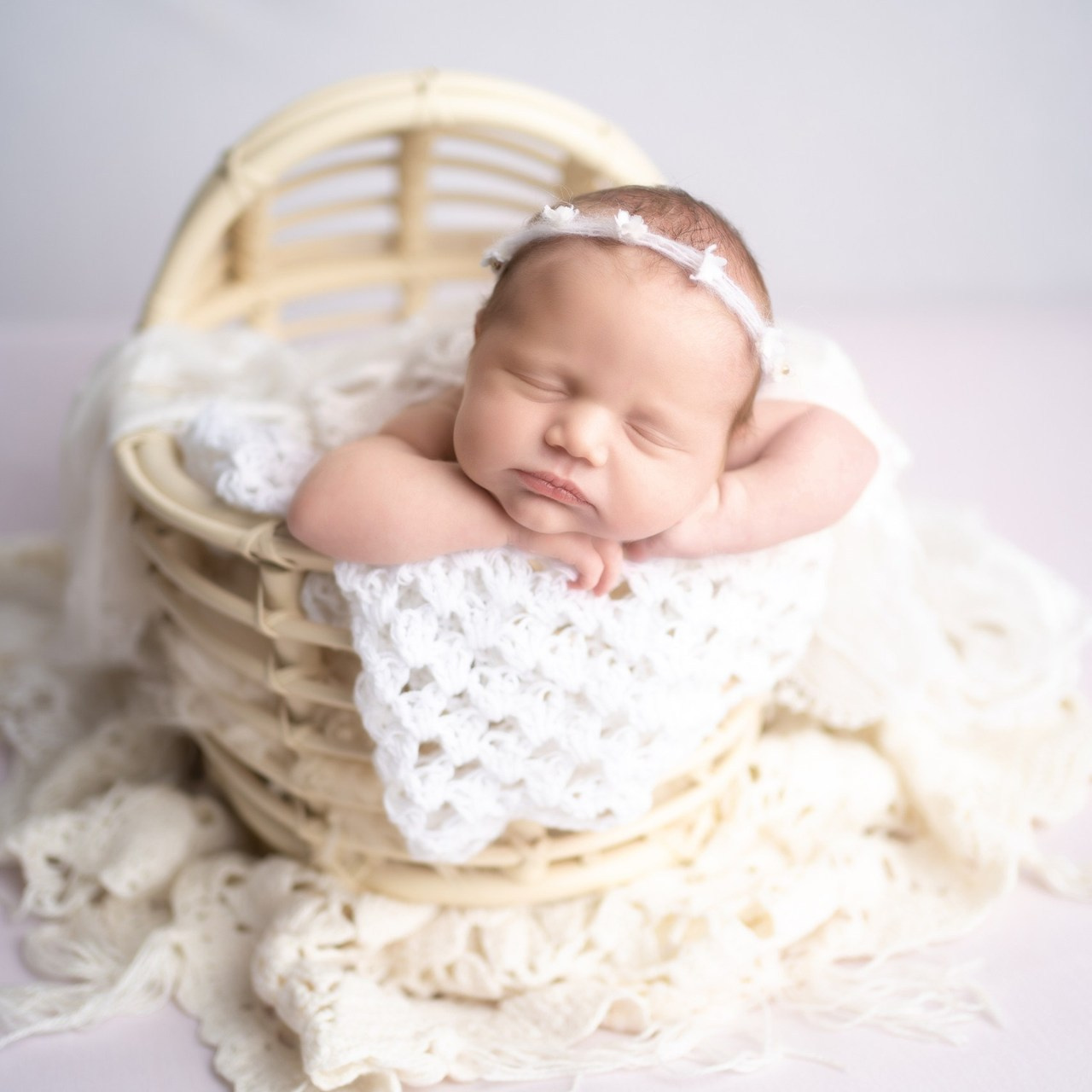 Testimonials. BabyBumpbyCristinaH