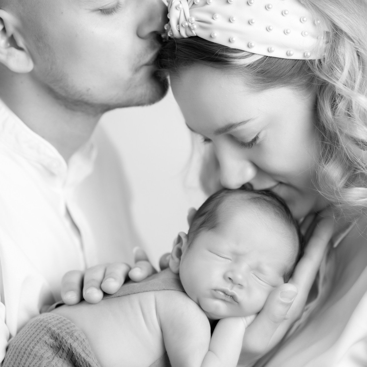 Testimonials. BabyBumpbyCristinaH