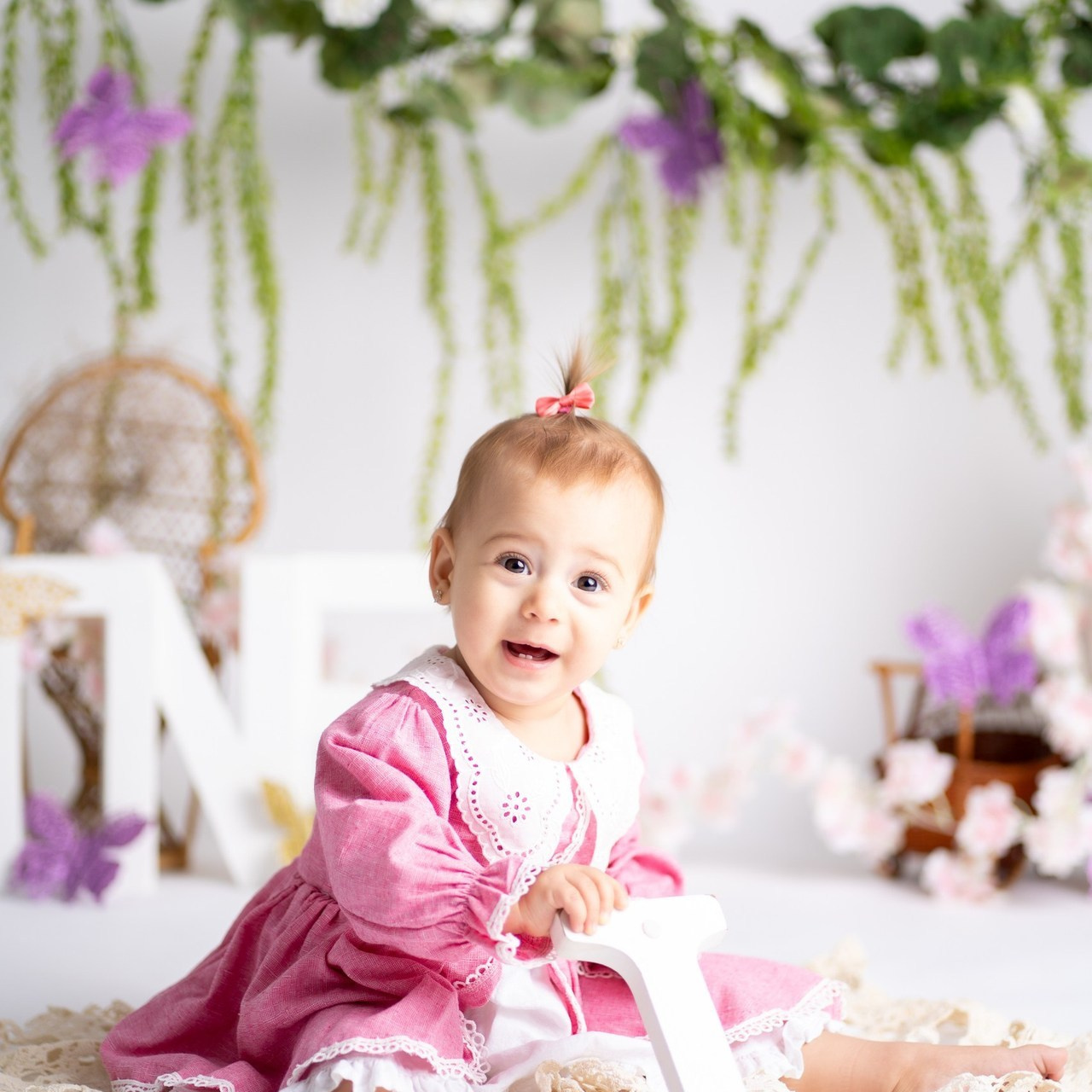 Testimonials. BabyBumpbyCristinaH