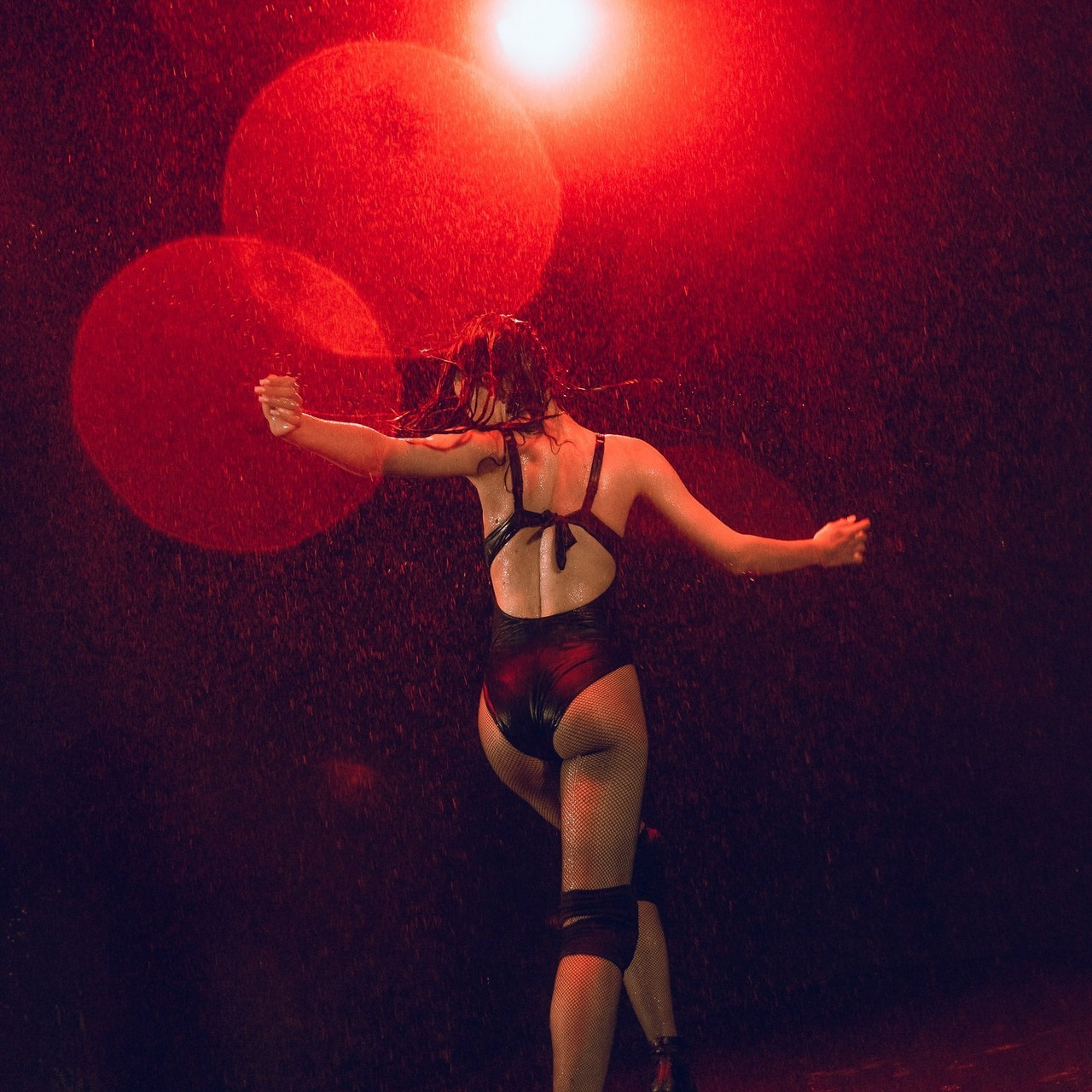 Reviews of the work of photographer Andrey Lukovnikov — Alicante, Torrevieja