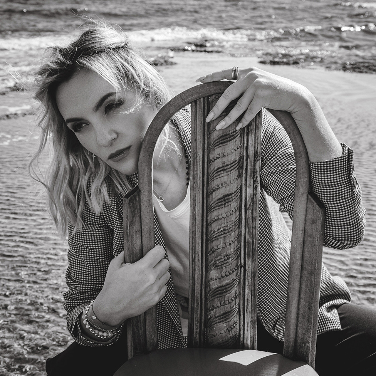 Reviews of the work of photographer Andrey Lukovnikov — Alicante, Torrevieja