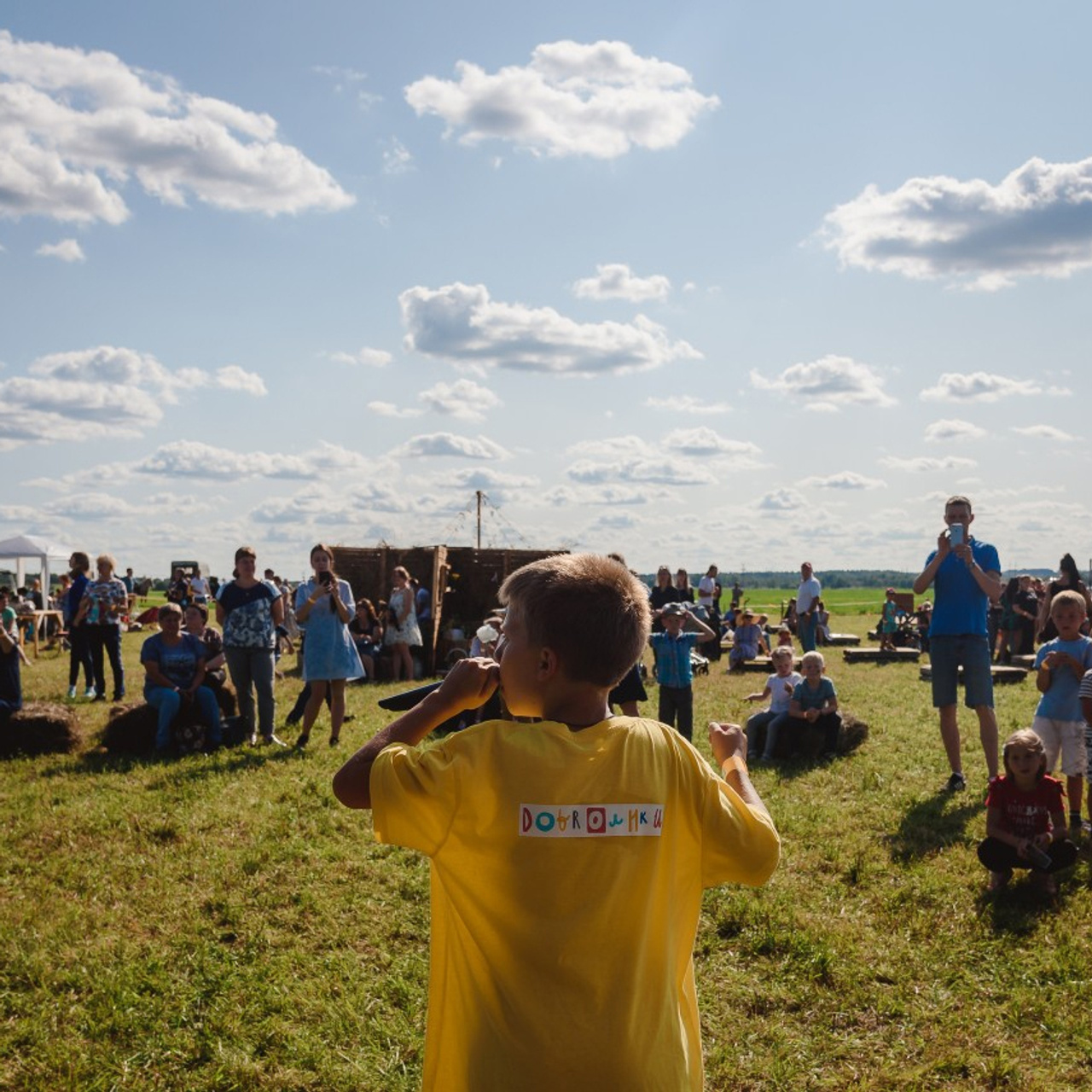 Reviews of the work of photographer Andrey Lukovnikov — Alicante, Torrevieja